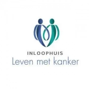 Grondig Gezond - Logo - Inloophuis leven met kanker