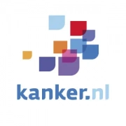 Grondig Gezond - Logo Kanker.nl